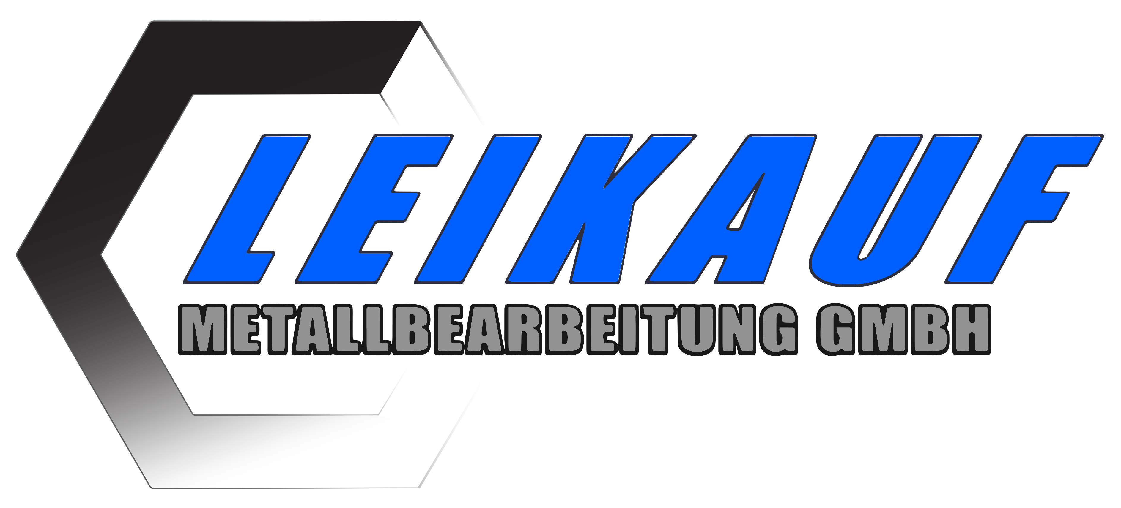 Leikauf Logo